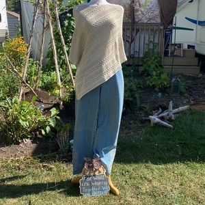 253- 1990'S UR Amazing❤️ Vintage Couple